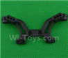 SuBotech BG1509 S15060101 Front shockproof board,Front Shock Absorbers board